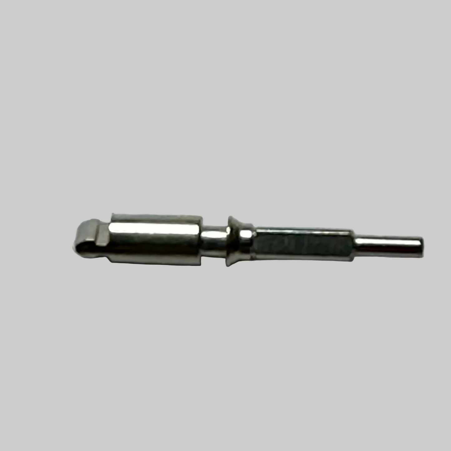 Hamilton (ETA 2750) pilot's watch male stem part