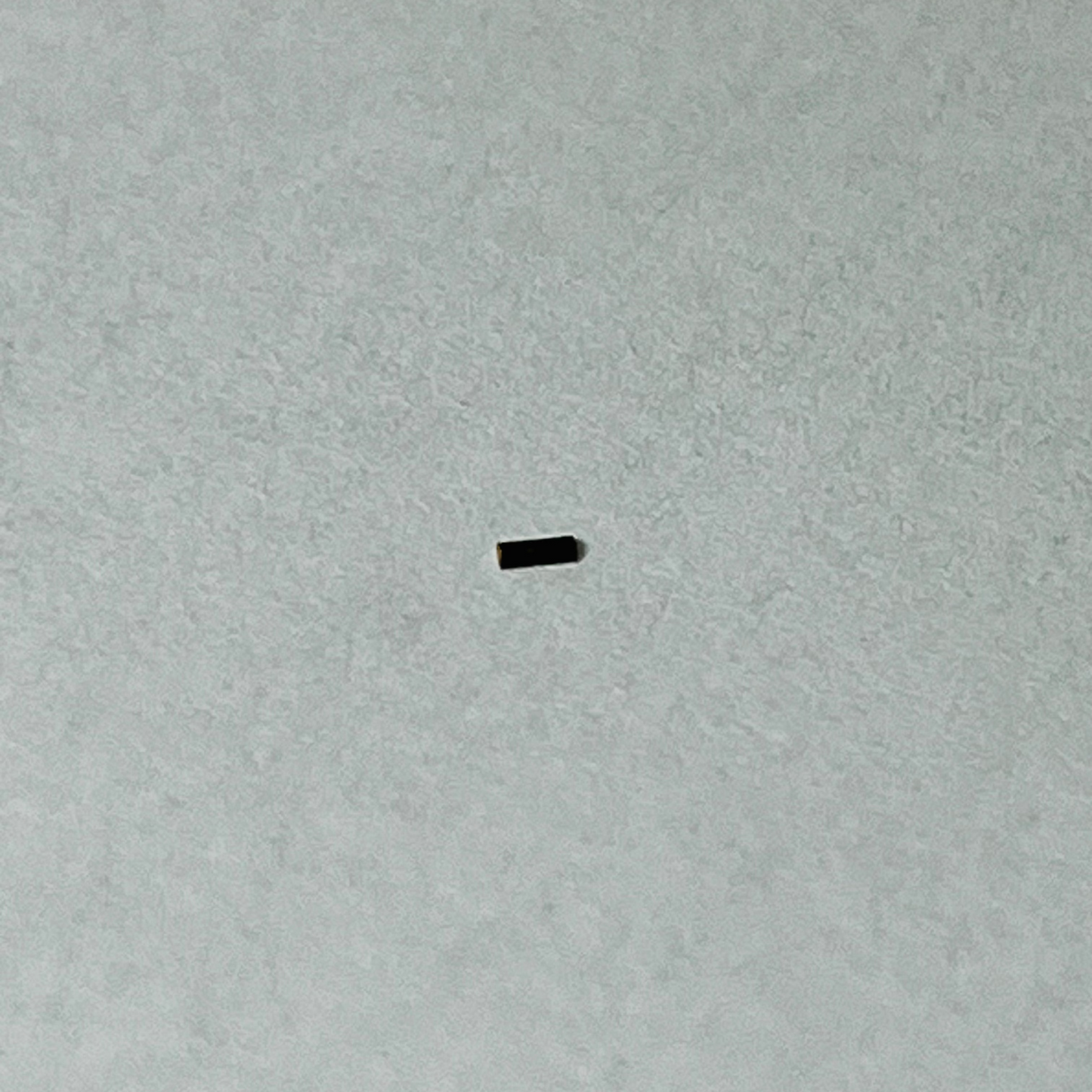 Hamilton 21 Locking Jewel Wedge