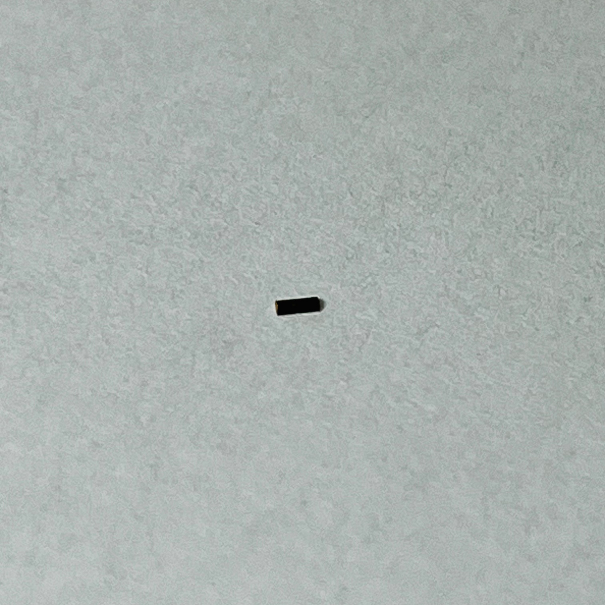 Hamilton 21 Locking Jewel Wedge