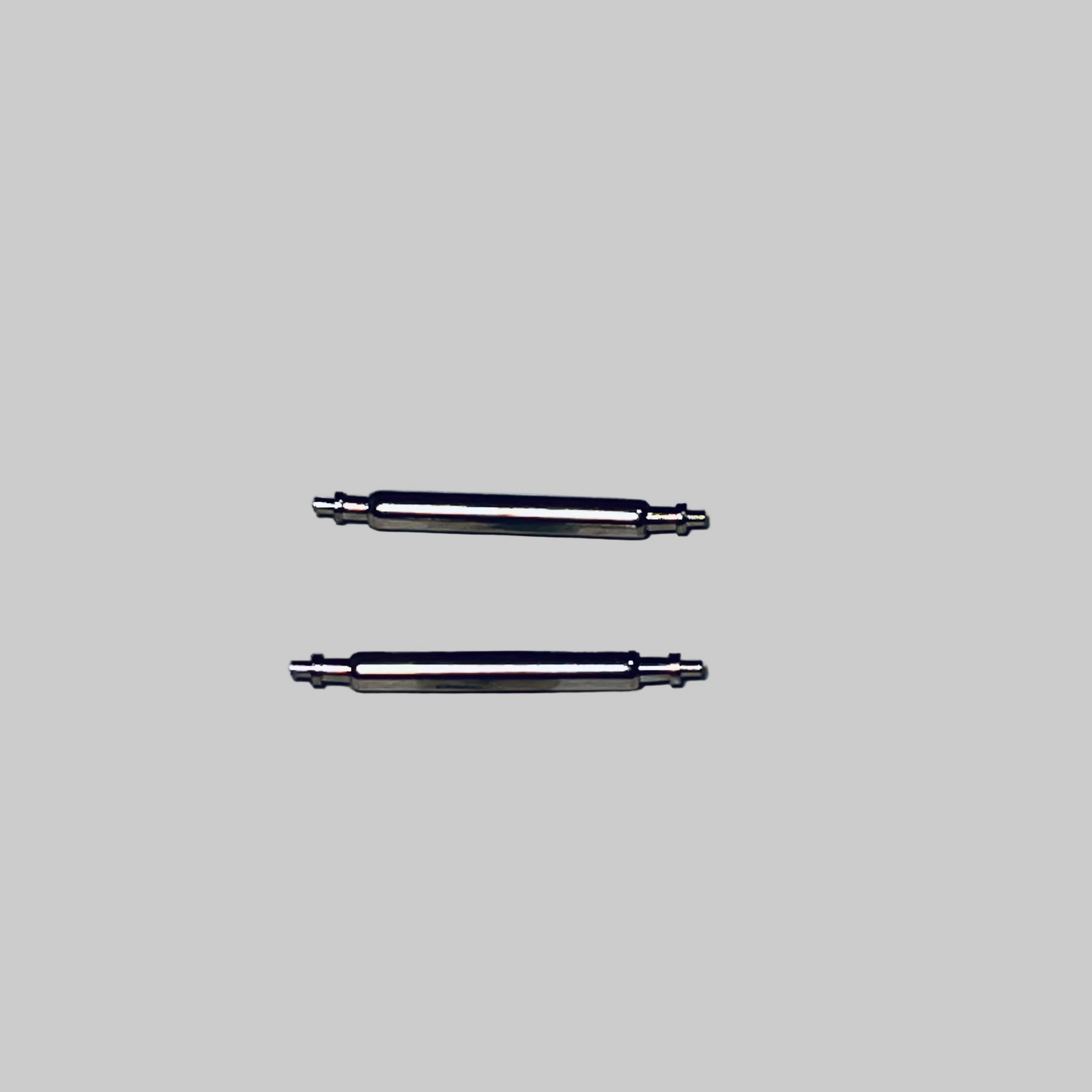 Vintage 5/8 Inch Spring Bars