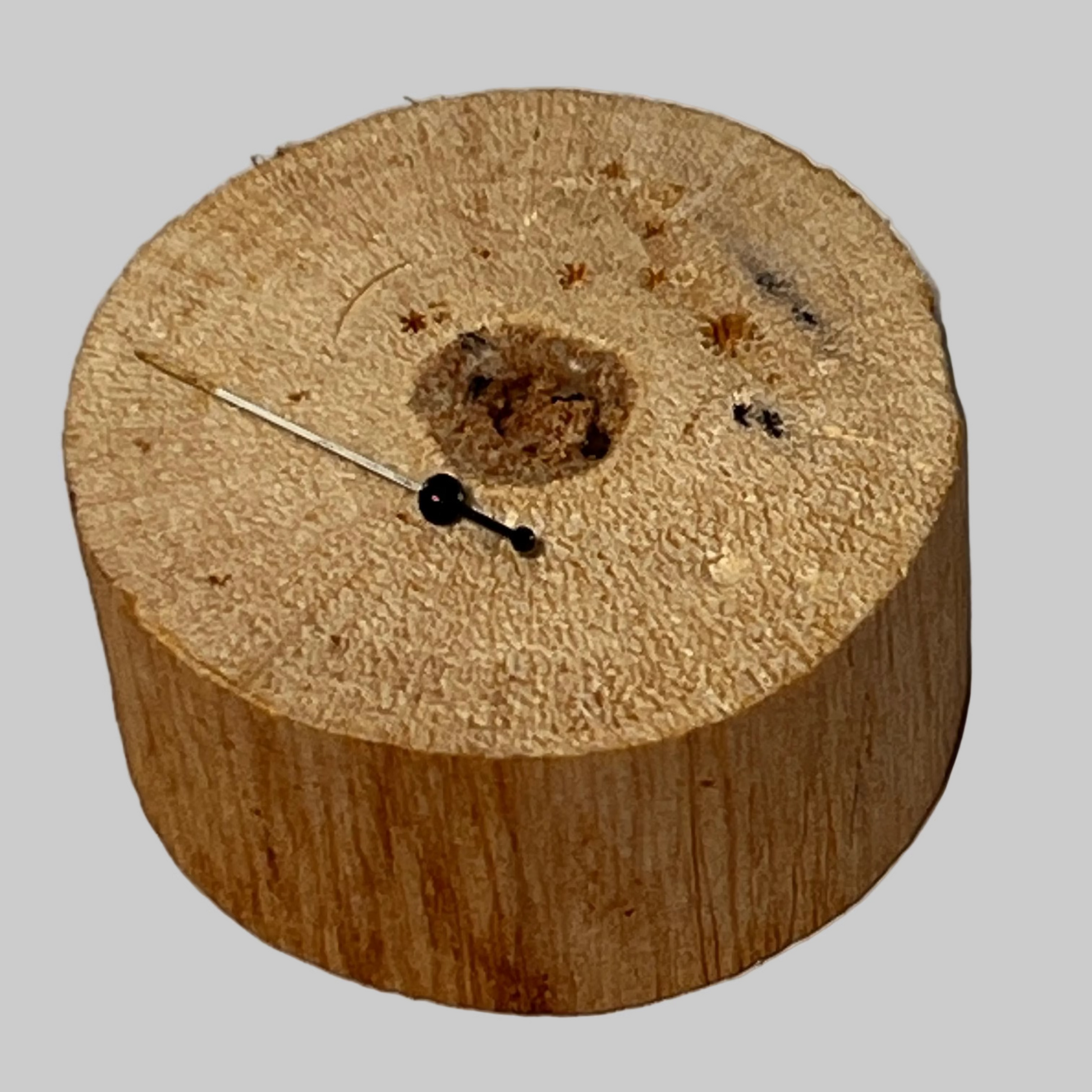 Waltham A11 Sweep Hand